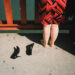 American Street Photographers Redefining Candid Photography in 2026