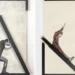 andrew scott frame experiments art