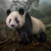 These 30 Captivating Photos Prove the Animal Kingdom is Pure Magic