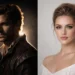 chatgpt prompts to create studio lighting portraits