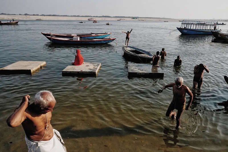 APF Magazine Street Photography Dynamism Theme Winners 2026