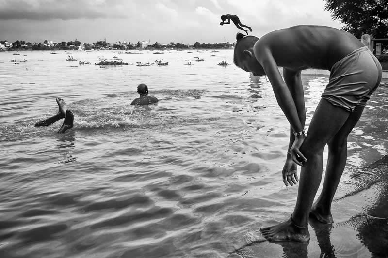 APF Magazine Street Photography Dynamism Theme Winners 2026