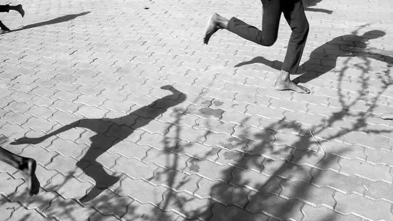 APF Magazine Street Photography Dynamism Theme Winners 2026