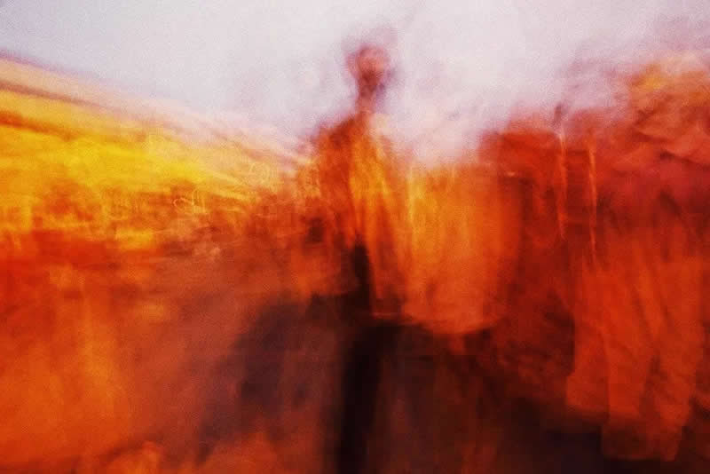 APF Magazine Street Photography Dynamism Theme Winners 2026