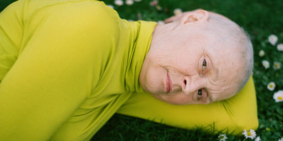 Female in Focus x Nikon 2025 Winners