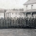 Historic Photos Revealing Life Inside Native American Boarding Schools