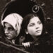 Iconic Photos from the World Greatest Photographers
