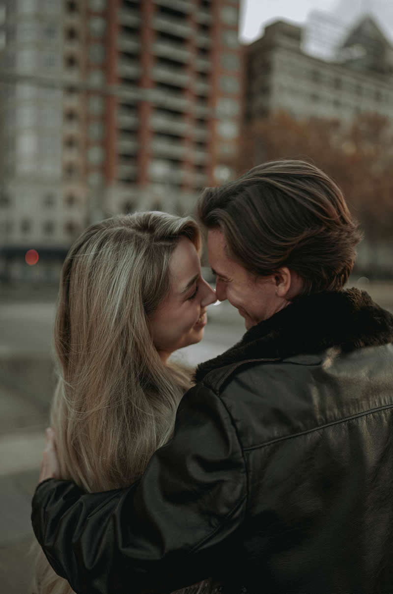 Ivan Chebotar Photographer