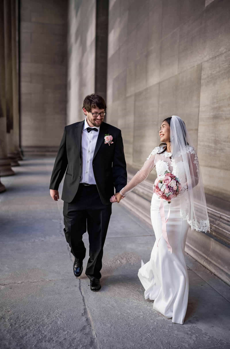 Ivan Chebotar Photographer