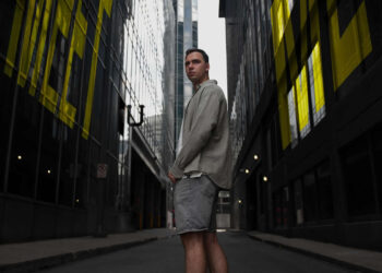 Ivan Chebotar Photographer