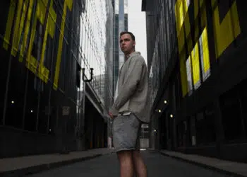 Ivan Chebotar Photographer