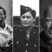 25 Most Famous Master Photographers in History 73 most famous master photographers in history