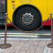 Perfectly Timed Street Photos by Edas Wong That Will Make You Look Twice
