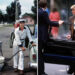 Rare Color Photos That Reveal History