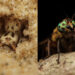 The Incredible Macro Photo That Earned 12-Year-Old Benji Cook a Prestigious Royal Prize 77 12-Year-Old UK Photographer Benji Cook Macro Photos