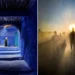 Award-Winning Mobile Street Photos That Prove You Don’t Need a DSLR