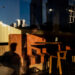 Unposed Candid Street Photography by Lukasz Korulczyk