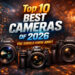 Top 10 Best Cameras of 2026 You Should Know About Before You Upgrade Your Gear 71 Top 10 Best Cameras of 2026 You Should Know