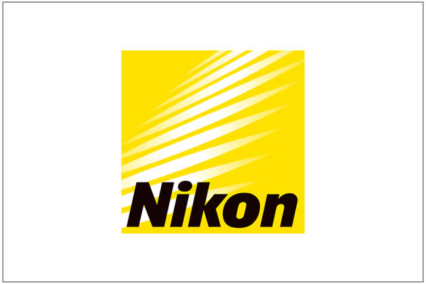 The Nikon Storytellers Scholarship - US Photography Grants You Should Apply