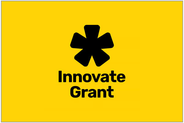 Innovate Grant (Winter Cycle) - US Photography Grants You Should Apply