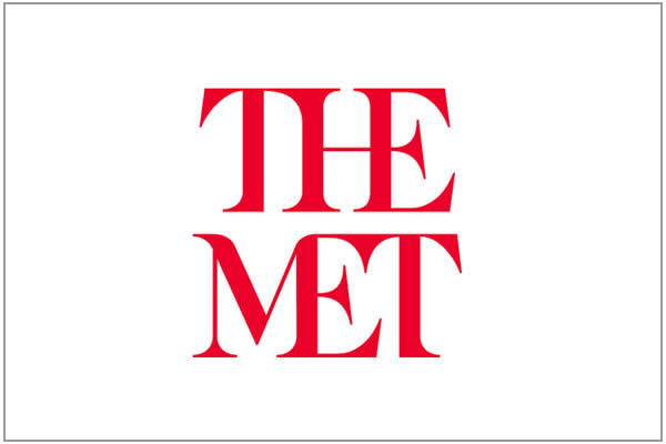 Leonard A. Lauder Publication Grants - US Photography Grants You Should Apply