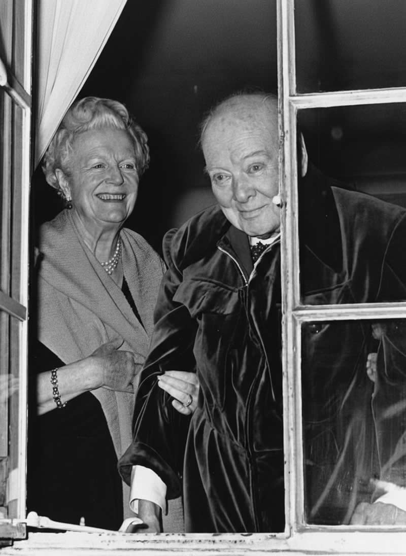 Vintage Photos That Reveal Forgotten Stories