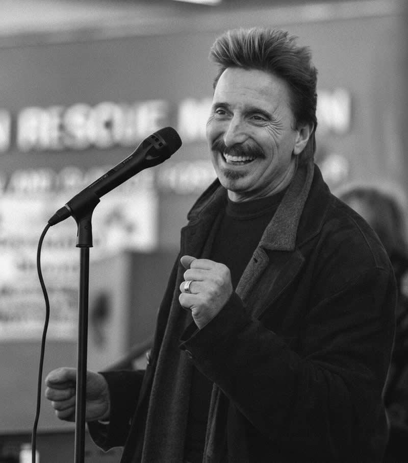 Vintage Photos That Reveal Forgotten Stories