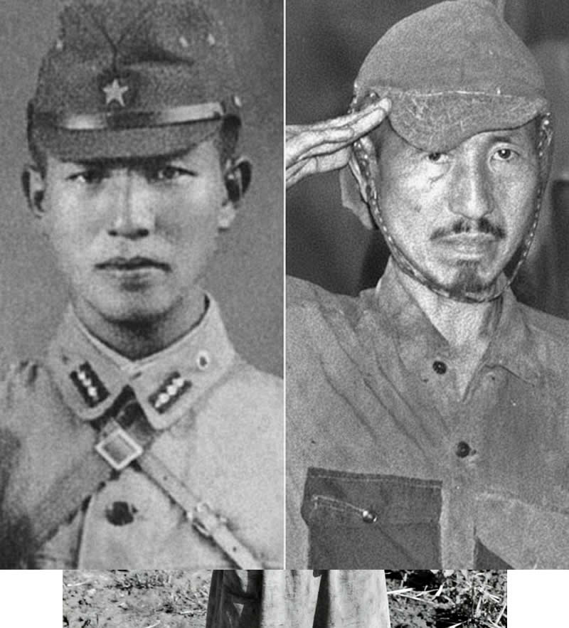 Vintage Photos That Reveal Forgotten Stories