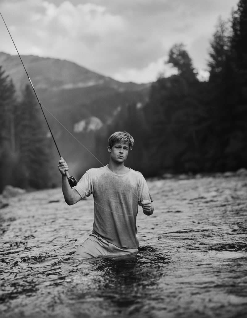 Vintage Photos That Reveal Forgotten Stories