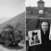 historical vintage image