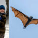 10-Year-Old UK Photographer Jamie Smart Wins Young Travel Photographer of the Year