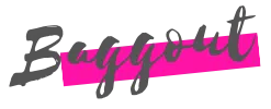 Baggout