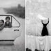Black and White Photos That Touch the Soul