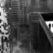 Why They Endure: 32 Black and White Photos by World-Renowned Photographers