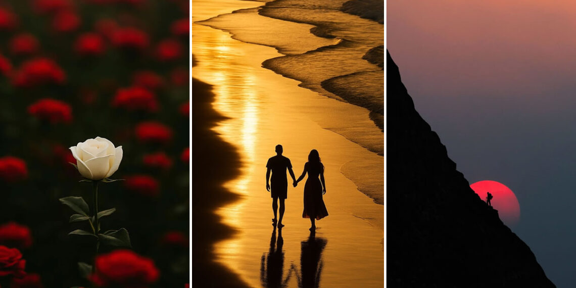 The Power of Simplicity by Benjamin Wolf