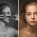 Dreamlike Fine Art Portraits by Paul Apalkin
