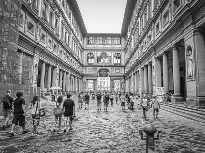 Gurushots Street Photography Winners Photo Challenge