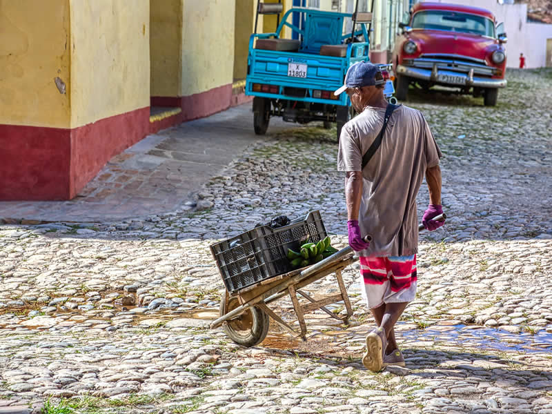 Gurushots Street Photography Winners Photo Challenge