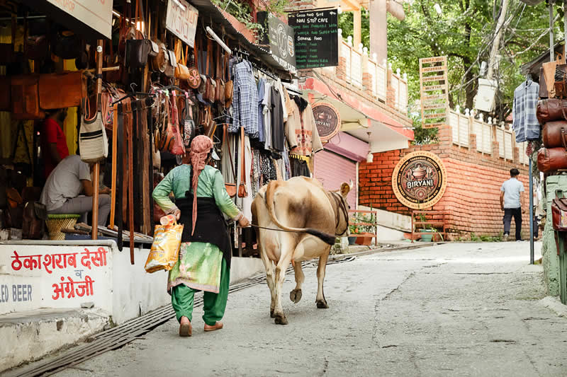 Gurushots Street Photography Winners Photo Challenge