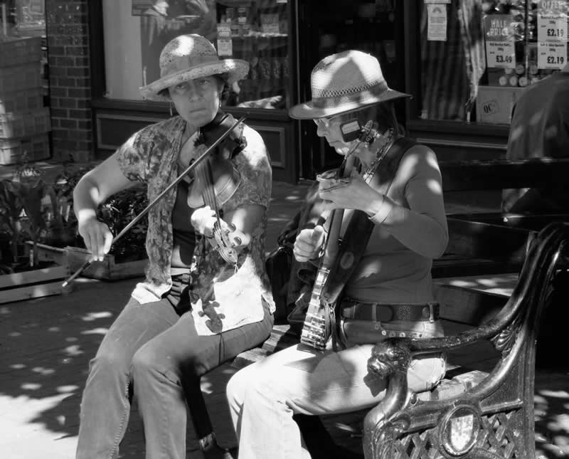 Gurushots Street Photography Winners Photo Challenge