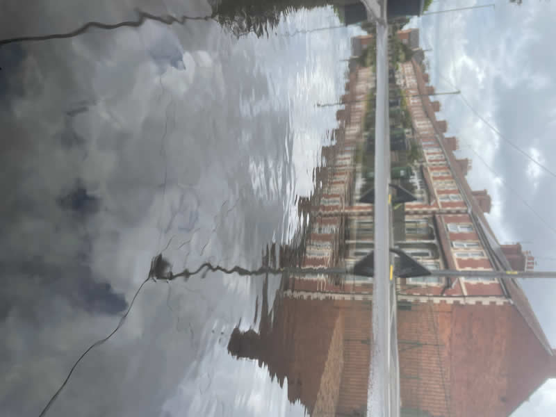 Gurushots Street Photography Winners Photo Challenge