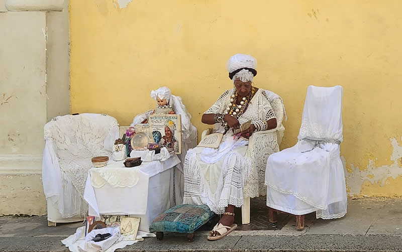 Gurushots Street Photography Winners Photo Challenge