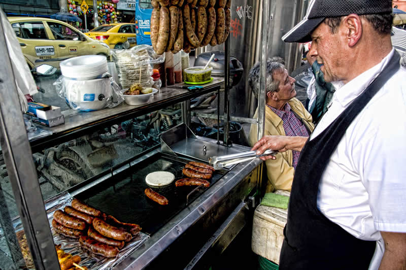 Gurushots Street Photography Winners Photo Challenge