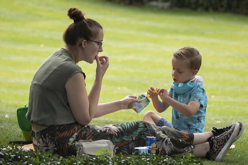 Gurushots Street Photography Winners Photo Challenge