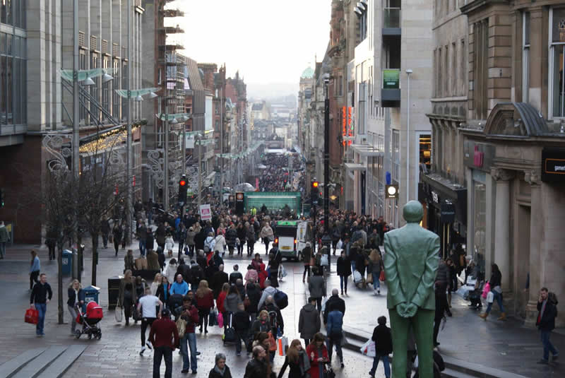 Gurushots Street Photography Winners Photo Challenge