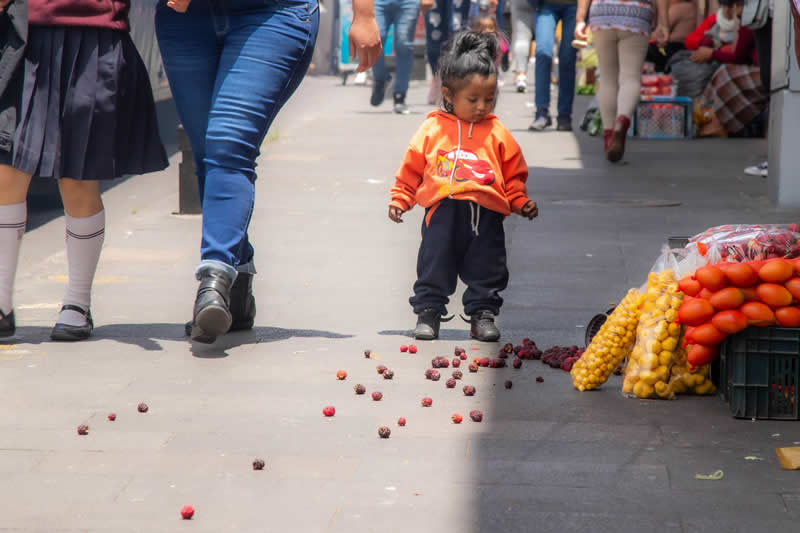 Gurushots Street Photography Winners Photo Challenge