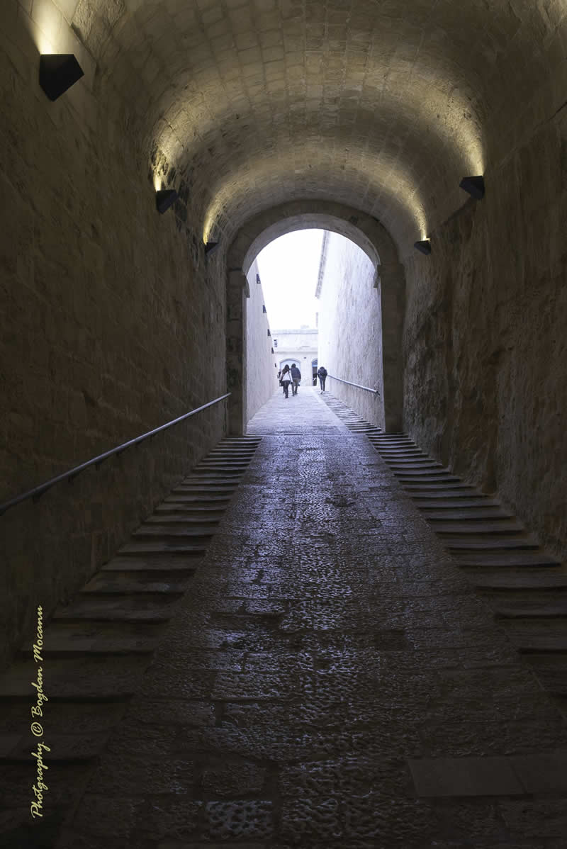 Gurushots Street Photography Winners Photo Challenge