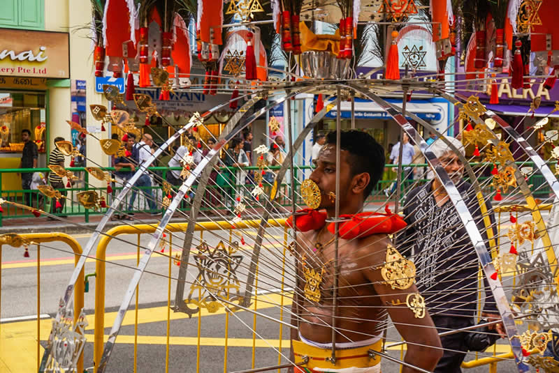 Gurushots Street Photography Winners Photo Challenge