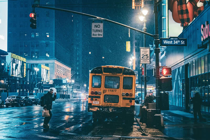 Gurushots Street Photography Winners Photo Challenge