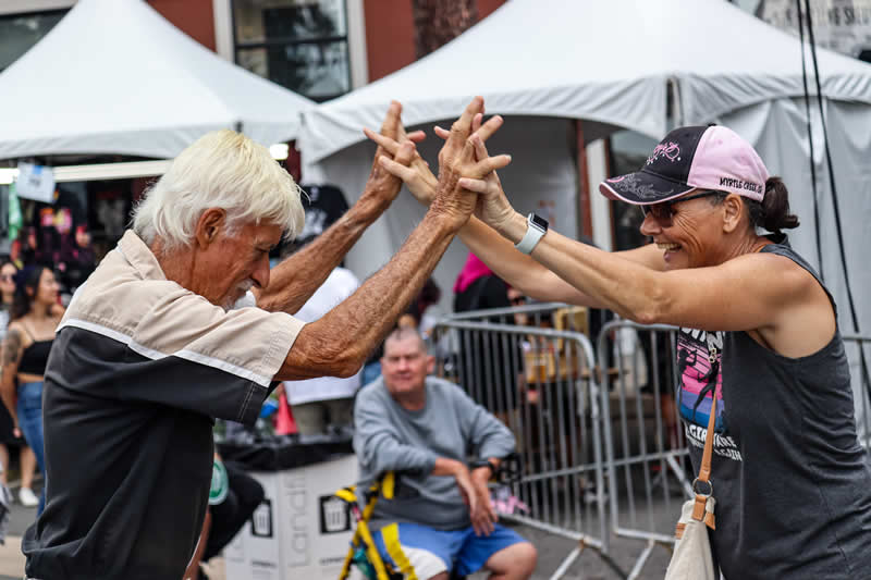 Gurushots Street Photography Winners Photo Challenge